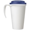 Mug isolant Americano® Grande 350ml avec couvercle anti fuites