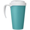 Mug isolant Americano® Grande 350ml avec couvercle anti fuites