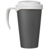 Mug isolant Americano® Grande 350ml avec couvercle anti fuites