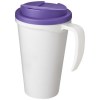 Mug isolant Americano® Grande 350ml avec couvercle anti fuites
