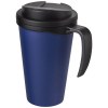 Mug isolant Americano® Grande 350ml avec couvercle anti fuites
