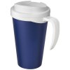 Mug isolant Americano® Grande 350ml avec couvercle anti fuites
