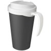 Mug isolant Americano® Grande 350ml avec couvercle anti fuites