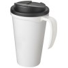 Mug isolant Americano® Grande 350ml avec couvercle anti fuites