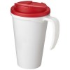 Mug isolant Americano® Grande 350ml avec couvercle anti fuites