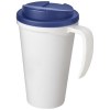 Mug isolant Americano® Grande 350ml avec couvercle anti fuites