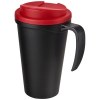 Mug isolant Americano® Grande 350ml avec couvercle anti fuites