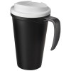 Mug isolant Americano® Grande 350ml avec couvercle anti fuites