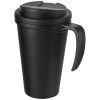 Mug isolant Americano® Grande 350ml avec couvercle anti fuites