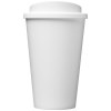 Gobelet isolant Brite-Americano® Pure de 350ml