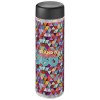 Bouteille H2O Active® Vibe 850ml avec couvercle vissé