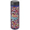 Bouteille H2O Active® Vibe 850ml avec couvercle vissé