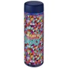 Bouteille H2O Active® Vibe 850ml avec couvercle vissé