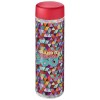 Bouteille H2O Active® Vibe 850ml avec couvercle vissé