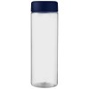 Bouteille H2O Active® Vibe 850ml avec couvercle vissé