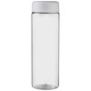 Bouteille H2O Active® Vibe 850ml avec couvercle vissé