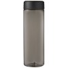 Bouteille H2O Active® Vibe 850ml avec couvercle vissé