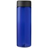 Bouteille H2O Active® Vibe 850ml avec couvercle vissé