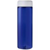 Bouteille H2O Active® Vibe 850ml avec couvercle vissé