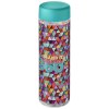 Bouteille H2O Active® Vibe 850ml avec couvercle vissé