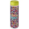Bouteille H2O Active® Vibe 850ml avec couvercle vissé