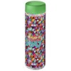 Bouteille H2O Active® Vibe 850ml avec couvercle vissé