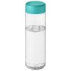 Bouteille H2O Active® Vibe 850ml avec couvercle vissé