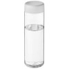 Bouteille H2O Active® Vibe 850ml avec couvercle vissé