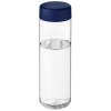 Bouteille H2O Active® Vibe 850ml avec couvercle vissé