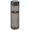 Bouteille H2O Active® Vibe 850ml avec couvercle vissé