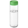 Bouteille H2O Active® Vibe 850ml avec couvercle vissé