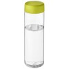 Bouteille H2O Active® Vibe 850ml avec couvercle vissé