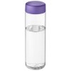 Bouteille H2O Active® Vibe 850ml avec couvercle vissé