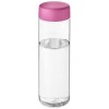Bouteille H2O Active® Vibe 850ml avec couvercle vissé