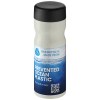 Bouteille H2O Active® Eco Base 650ml avec couvercle vissé