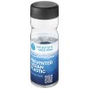 Bouteille H2O Active® Eco Base 650ml avec couvercle vissé