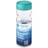 Bouteille H2O Active® Eco Base 650ml avec couvercle vissé