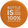Bouteille H2O Active® Eco Base 650ml avec couvercle vissé