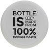 Bouteille H2O Active® Eco Base 650ml avec couvercle vissé