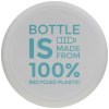 Bouteille H2O Active® Eco Base 650ml avec couvercle vissé
