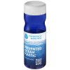 Bouteille H2O Active® Eco Base 650ml avec couvercle vissé