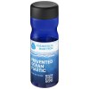 Bouteille H2O Active® Eco Base 650ml avec couvercle vissé