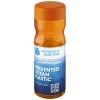 Bouteille H2O Active® Eco Base 650ml avec couvercle vissé