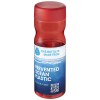Bouteille H2O Active® Eco Base 650ml avec couvercle vissé