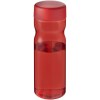 Bouteille H2O Active® Eco Base 650ml avec couvercle vissé