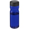 Bouteille H2O Active® Eco Base 650ml avec couvercle vissé