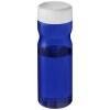 Bouteille H2O Active® Eco Base 650ml avec couvercle vissé