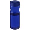 Bouteille H2O Active® Eco Base 650ml avec couvercle vissé