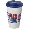 Gobelet isolant Americano® 350ml avec couvercle anti fuites