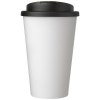Gobelet isolant Americano® 350ml avec couvercle anti fuites